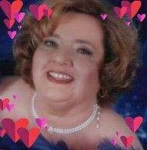 Meet your Posher, Carolyn